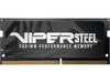 EAN 0814914029657 - Patriot Memory Viper Steel PVS416G320C8S módulo de memoria 16 GB 1 x 16 GB DDR4 imagen 1