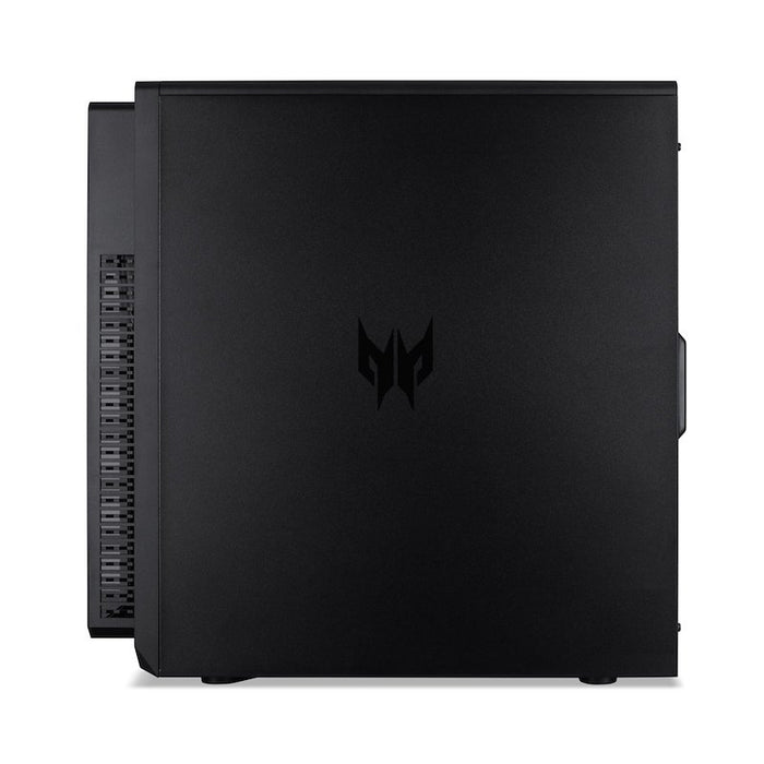 EAN 4711474411518 - Acer Predator PO5-660 Intel Core Ultra 7 265F 64 GB DDR5-SDRAM 4 TB SSD NVIDIA GeForce RTX 5080 Windows 1 imagen 8