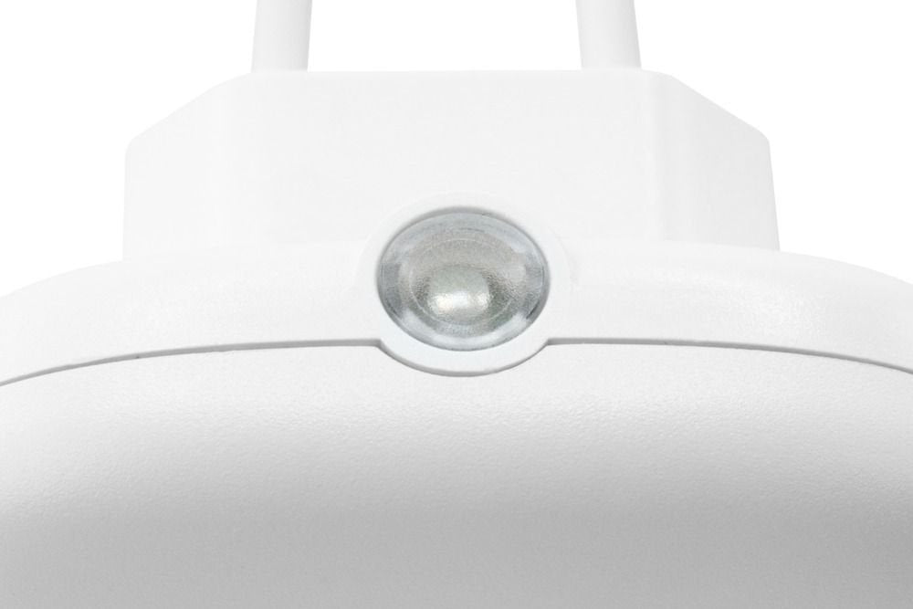 EAN 4013674172719 - Ansmann NL15AC + 2USB Luz de noche con enchufe o Luz quitamiedos con enchufe imagen 7