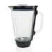 EAN 8713016103383 - Tristar BL-4477 licuadora 1,5 L Batidora de vaso 500 W Negro imagen 2