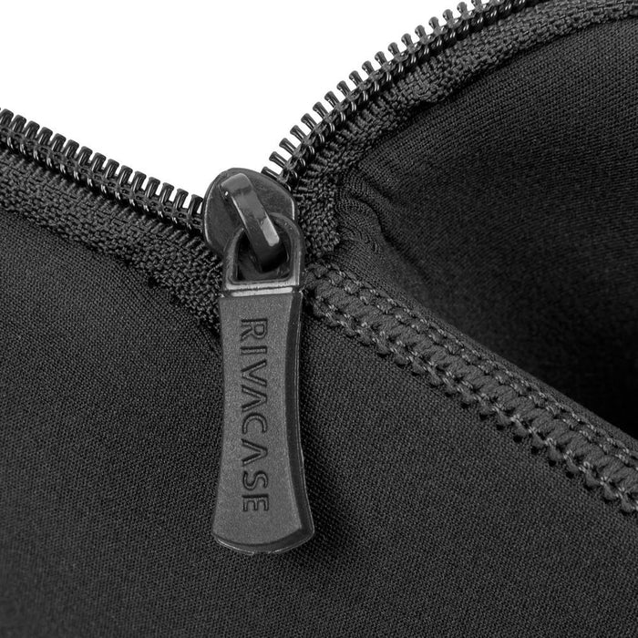 EAN 4260709012667 - Rivacase 5226B maletines para portátil 39,6 cm (15.6") Funda Negro imagen 6