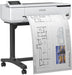 EAN 8715946662442 - Epson SureColor SC-T3100 impresora de gran formato Wifi Inyección de tinta Color 2400 x 1200 DPI A1 (594  imagen 3