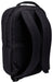 EAN 0085854256377 - Case Logic Invigo Eco INVIBP114 Black 35,6 cm (14") Mochila Negro imagen 13