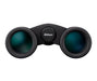 EAN 4580130921346 - Nikon Monarch M7 10x30 binocular Negro imagen 4