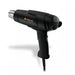 EAN 4007841068929 - STEINEL HL 1821 S Pistola de aire caliente 450 l/min 550 °C 1800 W Negro, Acero inoxidable imagen 1