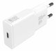 EAN 4252011909032 - 4smarts PDPlug Slim Smartphone, Tableta Blanco Corriente alterna Carga rápida Interior imagen 2