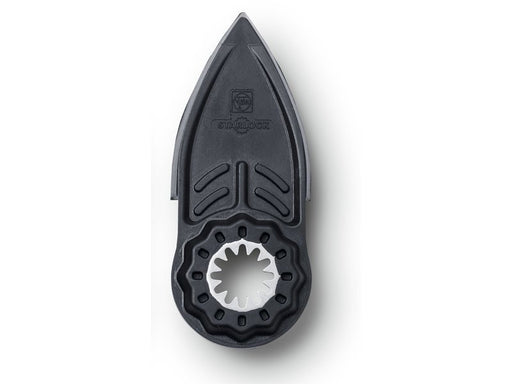 EAN 4014586391144 - FEIN 63806159220 disco de afilar imagen 1