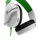 EAN 731855024551 - Turtle Beach Recon 70 Auriculares Alámbrico Diadema Juego Negro, Verde, Blanco imagen 6