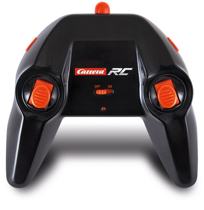 EAN 9003150126324 - Carrera Toys 370162124 juguete de control remoto imagen 4