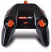 EAN 9003150126324 - Carrera Toys 370162124 juguete de control remoto imagen 4
