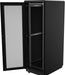 EAN 5420016870513 - Lanview RDLAK26U751BL armario rack 26U Negro imagen 1