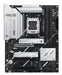 EAN 4711387723036 - ASUS PRIME X870-P AMD X870 Zócalo AM5 ATX imagen 2