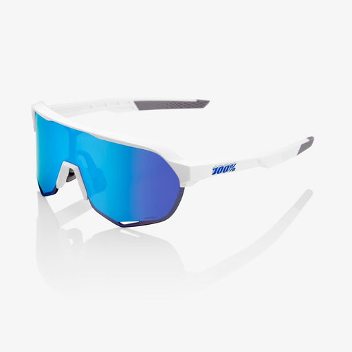 EAN 0196261016819 - 100% S2 gafas de sol Shield imagen 1