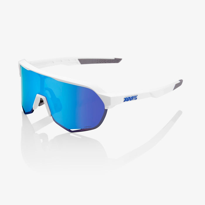 EAN 0196261016819 - 100% S2 gafas de sol Shield imagen 1