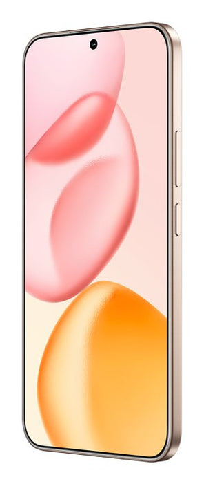 EAN 6936520867592 - Honor 400 16,6 cm (6.55") MagicOS 9.0 5G 8 GB 256 GB 5300 mAh Oro imagen 2