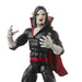 EAN 5010996145994 - Marvel Spider-Man Spider-Man vs Morbius imagen 10