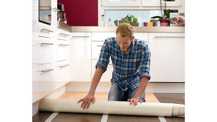 EAN 4042448211088 - TESA 56451 Apto para uso en interior Adecuado para uso en exteriores 10 m Plástico Transparente imagen 3