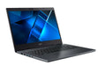 EAN 4710886742104 - Acer TravelMate P4 TMP414-51-53QB Intel® Core™ i5 i5-1135G7 Portátil 35,6 cm (14") Full HD 8 GB DDR4-SDRA imagen 2