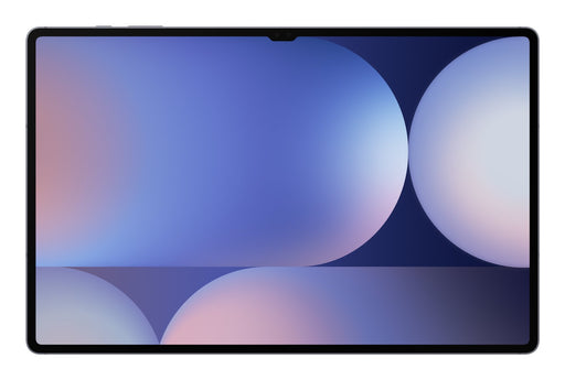 EAN 8806095600833 - Samsung Galaxy Tab S S10 Ultra LTE-TDD & LTE-FDD 1 TB 37,1 cm (14.6") 16 GB Wi-Fi 7 (802.11be) Gris imagen 2