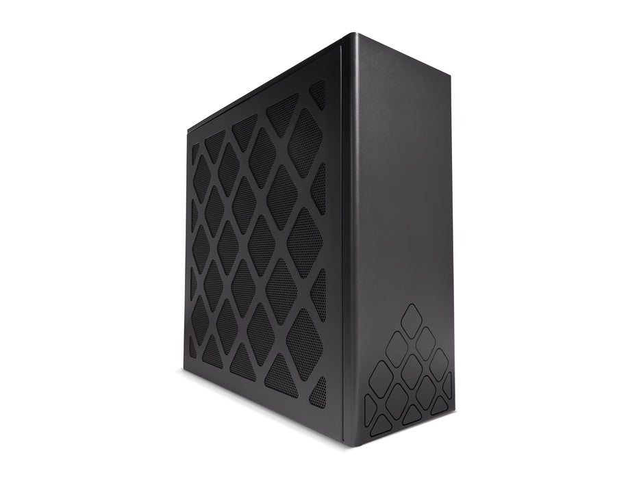 EAN 735858524919 - Intel NUC 13 Extreme Kit - NUC13RNGi7 Escritorio Negro i7-13700K Intel Z690 LGA 1700 imagen 19