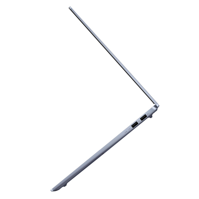 EAN 4711387819739 - ASUS Vivobook S 16 OLED S5606CA-RI076W 40,6 cm (16") WQXGA+ LPDDR5x-SDRAM Wi-Fi 7 (802.11be) imagen 9