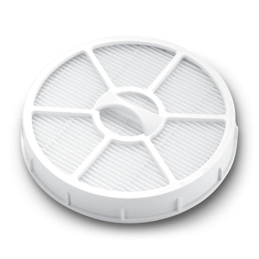 EAN 4054278229683 - Kärcher 2.863-238.0 accesorio y suministro de vacío Filtro Aspiradora cilíndrica imagen 1