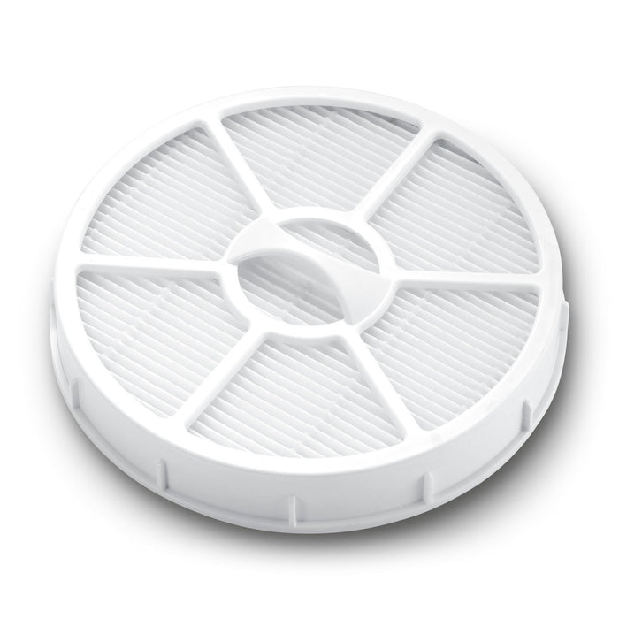 EAN 4054278229683 - Kärcher 2.863-238.0 accesorio y suministro de vacío Filtro Aspiradora cilíndrica imagen 1