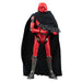 EAN 5010996184245 - Star Wars HK-87 Droid imagen 7