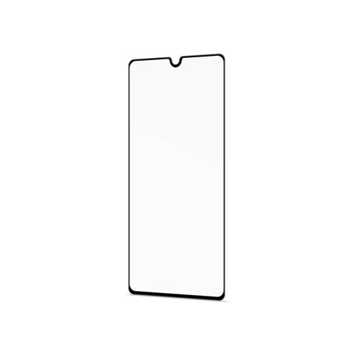 EAN 8021735759430 - Celly Full Glass Protector de pantalla Samsung 1 pieza(s) imagen 2
