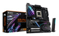 EAN 4719331866150 - GIGABYTE X870E AORUS XTREME AI TOP AMD X870E Zócalo AM5 ATX extendida imagen 1