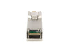 EAN 4015867154700 - LevelOne SFP-3841 red modulo transceptor Cobre 1250 Mbit/s imagen 2