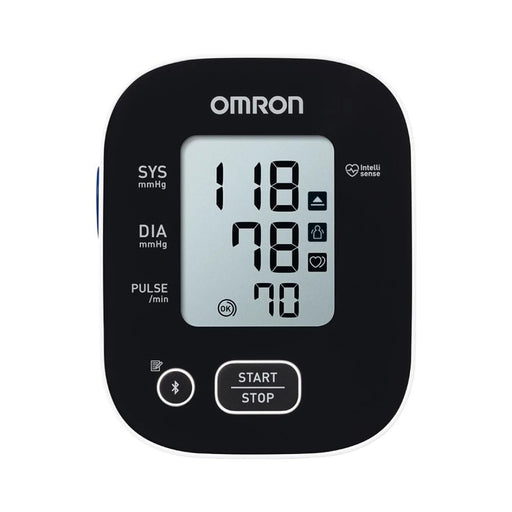 EAN 4015672113992 - Omron M2 Intelli IT+ Antebrazo Automático 1 usuario(s) imagen 2