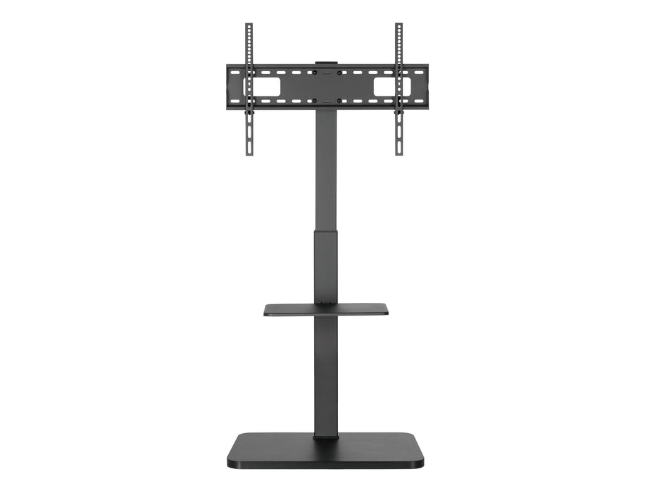 EAN 4015867230947 - Equip 650613 soporte para TV 190,5 cm (75") Negro imagen 3