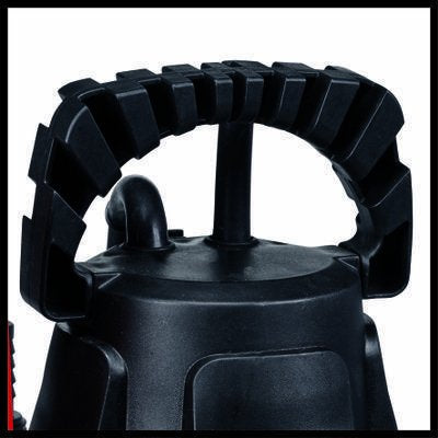 EAN 4006825655087 - Einhell GC-DP 3325 330 W Bomba de impulsión 9500 l/h imagen 3