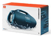 EAN 1200130024252 - JBL Boombox 4 Altavoz para fiestas Azul 180 W imagen 7
