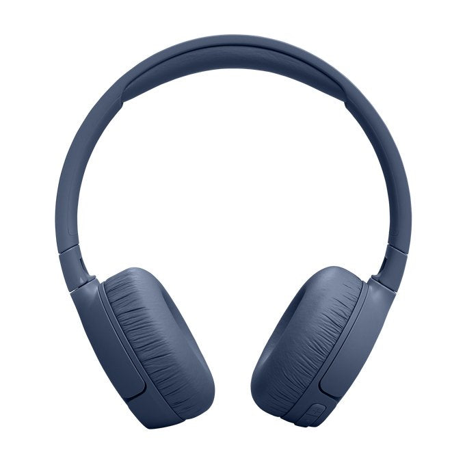 EAN 6925281973222 - JBL Tune 670 NC Auriculares Inalámbrico y alámbrico Diadema Llamadas/Música USB Tipo C Bluetooth Azul imagen 3