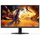 EAN 4038986182034 - AOC 27G4XE pantalla para PC 68,6 cm (27") 1920 x 1080 Pixeles Full HD LCD Negro, Gris imagen 2