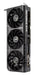 EAN 4711387994054 - ASUS Prime -RTX5060TI-O16G NVIDIA GeForce RTX 5060 Ti 16 GB GDDR7 imagen 13