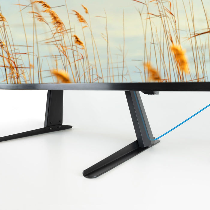 EAN 8433281010321 - TooQ AT-Imperial 177,8 cm (70") Negro imagen 6