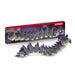 EAN 4059433759999 - schleich ELDRADOR CREATURES 70830 figura de juguete para niños imagen 3