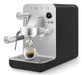 EAN 8010072255859 - Smeg EMC02BLMEU cafetera eléctrica Manual Máquina espresso 1,7 L imagen 15