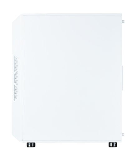 EAN 8809213766275 - Zalman I3 NEO ARGB WHITE carcasa de ordenador Midi Tower Blanco imagen 11