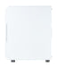 EAN 8809213766275 - Zalman I3 NEO ARGB WHITE carcasa de ordenador Midi Tower Blanco imagen 11