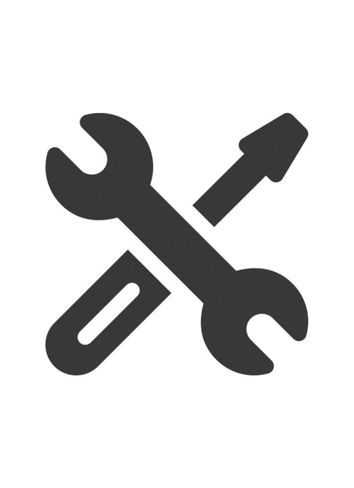 EAN 4010886952757 - Gedore 666-042 42 herramientas imagen 6