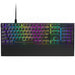 EAN 5056547203812 - NZXT Function 2 teclado Universal USB QWERTZ Alemán Negro imagen 1