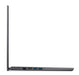 EAN 4711121993374 - Acer Extensa 15 EX215-55-72GP Intel® Core™ i7 i7-1255U Portátil 39,6 cm (15.6") Full HD 8 GB DDR4-SDRAM 5 imagen 7