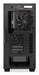 EAN 5903018667966 - ENDORFY Arx 500 Core Midi Tower Negro imagen 25