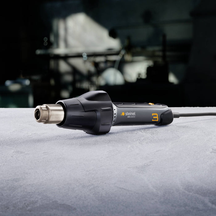 EAN 4007841089474 - STEINEL 089474 no categorizado imagen 9