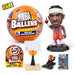 EAN 4894680041875 - 5 Surprise NBA Ballers Series 2 imagen 21
