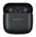 EAN 6942103122101 - Huawei FreeBuds SE 2 Auriculares Inalámbrico Dentro de oído Llamadas/Música Bluetooth Negro imagen 1